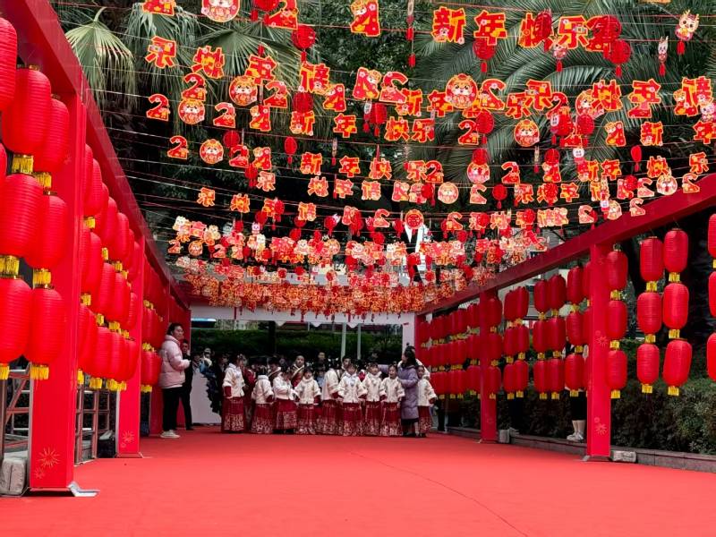 分宜县文化资源深度挖掘：构建具有城市辨识度的文旅内容矩阵